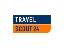 TravelScout24 Coupons