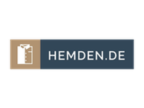 HEMDEN.DE Gutscheine, Rabatte Und Angebote - August 2022 Coupons & Promo Codes