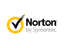 Kostenlose Testverionen Von Norton Security Software Coupons & Promo Codes