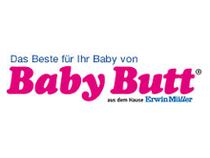 Baby Butt Coupons & Promo Codes