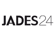 Jades24 Coupons