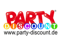 Party Discount Coupons