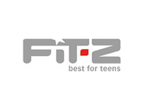 FIT-Z Coupons