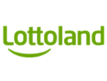 Lottoland Coupons