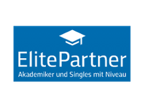 ElitePartner Coupons