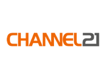 CHANNEL21 Coupons