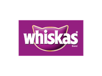 Whiskas & Catsan Coupons