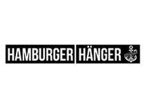 Hamburger Hänger Coupons