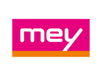 Mey Coupons & Promo Codes