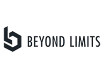 BEYOND LIMITS Coupons