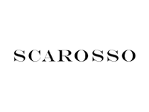 SCAROSSO Coupons
