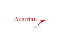 Austrian Airlines Coupons