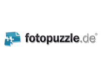10% Gutscheincode Bei Fotopuzzle Coupons & Promo Codes
