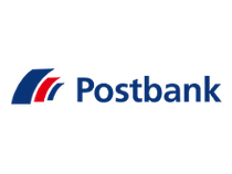 Postbank Gutscheine, Rabatte Und Angebote Coupons & Promo Codes