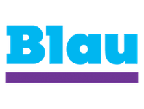 BLAU Coupons & Promo Codes