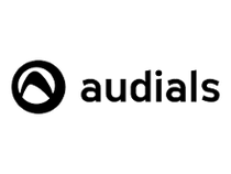 Audials Coupons