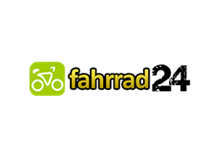 Bis Zu 60% Nachlass Auf Fahrradbekleidung Coupons & Promo Codes