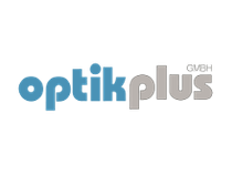 Optikplus Coupons