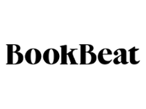 BookBeat Coupons