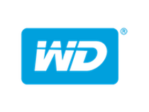 WD Europe Coupons