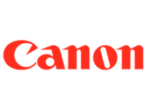 Canon Gutscheine, Rabatte Und Angebote Coupons & Promo Codes