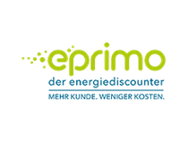 Eprimo Coupons