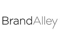 Brandalley Coupons
