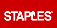 STAPLES Coupons