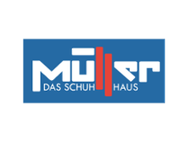 Müller das Schuhhaus Coupons & Promo Codes