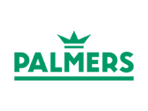 Palmers Coupons