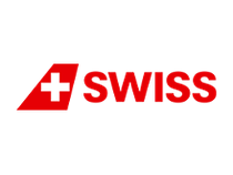 Swiss Coupons