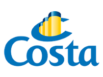 Gratis Costa Kreuzfahrten App Coupons & Promo Codes