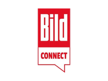 FLAT LTE S 1 GB Ab Nur 7,49€ Bei BILDconnect Coupons & Promo Codes