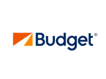 Budget Gutscheine, Rabatte Und Angebote Coupons & Promo Codes