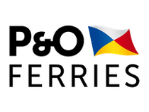 P&O Ferries Coupons