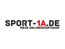 Sport-1a Coupons