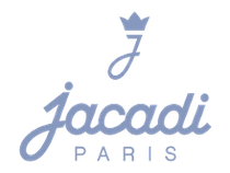 Jacadi Coupons & Promo Codes