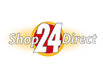 Shop24Direct Coupons