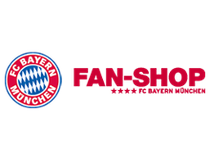 FC Bayern München Coupons