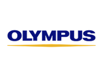 Olympus Gutscheine, Rabatte Und Angebote Coupons & Promo Codes