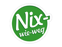 Nix Wie Weg De Gutscheine, Rabatte Und Angebote Coupons & Promo Codes