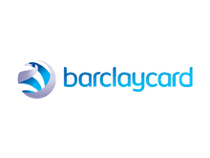 Barclaycard Gutscheine, Rabattcodes Und Angebote Coupons & Promo Codes