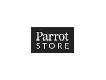 Parrot Coupons & Promo Codes