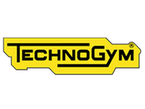 TechnoGym Coupons & Promo Codes