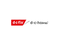 D-c-fix.com Coupons