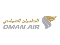 Oman Air Gutscheine, Rabattcodes Und Angebote Coupons & Promo Codes