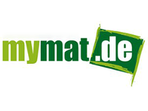 Mymat Coupons & Promo Codes