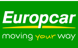 10€ Europcar Rabattcode Auf Alles Coupons & Promo Codes
