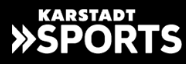 Karstadt Sports Coupons