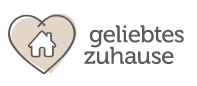 Geliebtes Zuhause Coupons